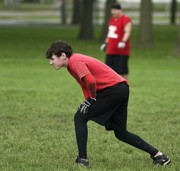 OTFL Gallery Image